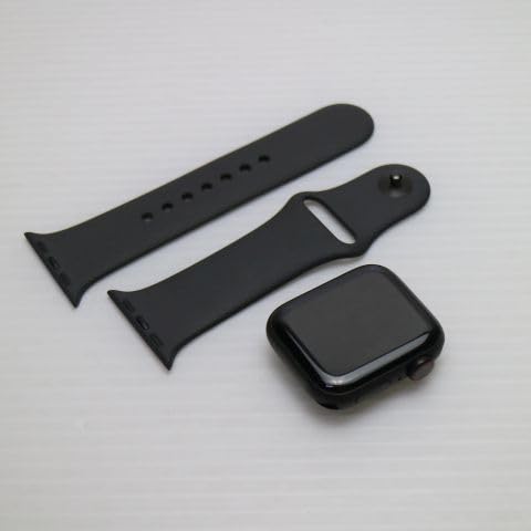 Amazon.co.jp: 【整備済み品】 Apple Watch Series 6 (GPS + Cellular